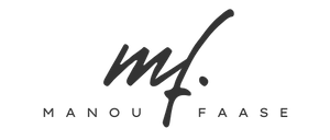 Manou Faase